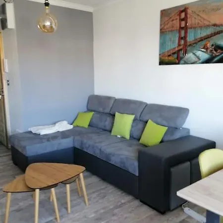 A Proximite Des Plages Et Commerces * Le Lavandou