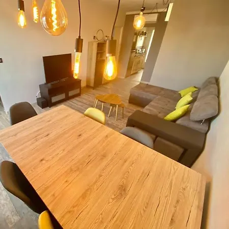 A Proximite Des Plages Et Commerces * Le Lavandou